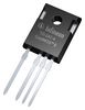 INFINEON IPZA60R070CM8XKSA1