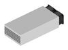 FISCHER ELEKTRONIK LA 29 250 48
