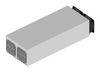 FISCHER ELEKTRONIK LA 7 300 12