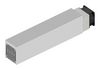FISCHER ELEKTRONIK LA V 6 300 24