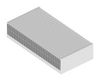 FISCHER ELEKTRONIK SK 461 200 AL