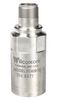 AMPHENOL WILCOXON PC420AR-10-IS