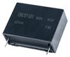 EATON ELECTRONICS EFDKA45K206E042LHT