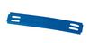 HELLERMANNTYTON 556-26502