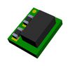 CYNTEC MUN3C1BR6-SB