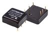 ARTESYN / ADVANCED ENERGY AXA02B36-LHS