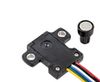 MIDORI PRECISIONS BY NIDEC COMPONENTS CP2HXC180R1