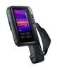 FLIR FLIR I35