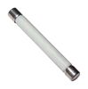 BOURNS PF-PVC150R10C1