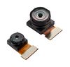 STMICROELECTRONICS CAM-6GZ-073CLR