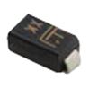 LITTELFUSE SMAJ7.5CA