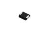 DIODES INC. SMCJ5.0CA-13-F