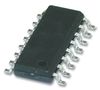 BROADCOM ACPL-333J-500E