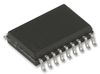 ONSEMI MC74ACT377DWR2G