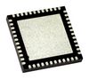 STMICROELECTRONICS BLUENRG-345AC