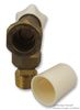 Pipework - Hardware