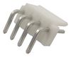 JST / JAPAN SOLDERLESS TERMINALS B4PS-VH(LF)(SN)