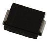VISHAY SMC3K24CAHM3_A/I