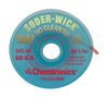 CHEMTRONICS 6065