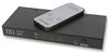 PRO SIGNAL PSG03500