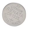 RENATA CR1225