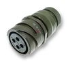 ITT CANNON CA3101E10SL-3SB01