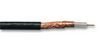 PRO POWER LCC100 BLK 100M