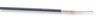 PRO ELEC PELB0484