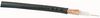 PRO POWER 0134 10M