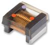 COILCRAFT 1008AF-392XJRC
