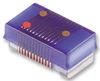 COILCRAFT 1206CS-121XJLC