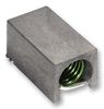 COILCRAFT 132-15SMGLD
