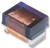COILCRAFT 1812LS-123XJLC