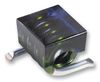 COILCRAFT A03TGLC