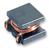 COILCRAFT ME3220-473KLC