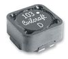 COILCRAFT MSD1260-183MLD