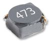 COILCRAFT MSS6132-123MLC
