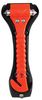 BROOKSTONE BR360088