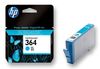 HEWLETT PACKARD CB318EE