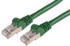 PRO SIGNAL PSG90863