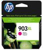 HEWLETT PACKARD T6M07AE