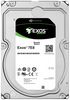 SEAGATE ST2000NM0045