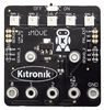 KITRONIK 5623