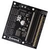 KITRONIK 5612
