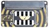 PIMORONI PIM356