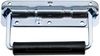 PENN ELCOM H1053Z