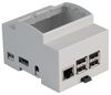 ITALTRONIC 25.0410000.RMB