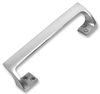 Furniture Handles