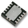 TEXAS INSTRUMENTS TPS62300DRCR