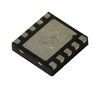 ANALOG DEVICES MAX2670GTB/V+T